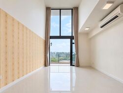 North Park Residences (D27), Apartment #619509211